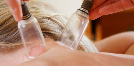 Naturheilpraxis Birgit Busch - Persönliches Coaching