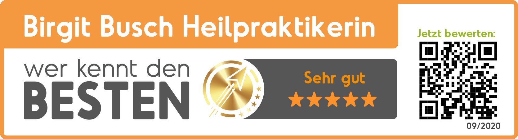 Heilpraktikerin Birgit Busch Platz 1 in Heilpraktiker Landshut Isar Heilpraktikerin Birgit Busch Platz 1 in Heilpraktiker Landshut Isar